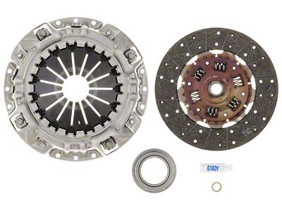 Exedy OE Clutch Kit - NDK1005