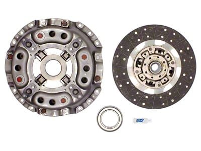 Exedy OE Clutch Kit - NDK1008