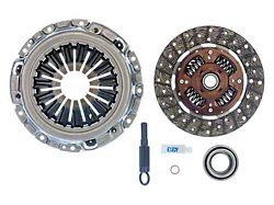 Exedy OE 2003-2006 Nissan 350Z Clutch Kit - NSK1000