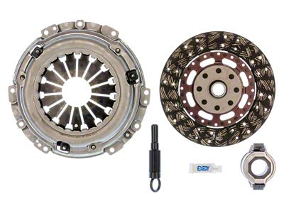 Exedy OE Clutch Kit - NSK1011