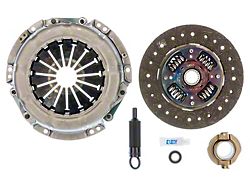 Exedy Clutch Kit (04-05 Suzuki Xl-7 V6)