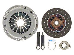 Exedy Clutch Kit (2005-2010 Scion TC L4)