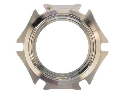 Exedy 2010-2012 Hyundai Genesis Coupe L4 Hyper Multi Pressure Plate - PP41