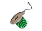 Exedy 11-15 Ford Mustang GT V8-5.0L Slave Cylinder / Release - BRG0186