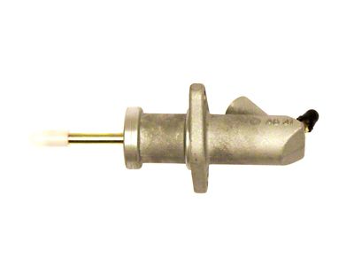Exedy 1991-1995 Bmw 318I L4 Slave Cylinder - SC518