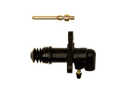 Exedy 1989-1990 Isuzu Amigo L4 Slave Cylinder - SC549