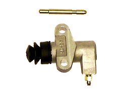 Exedy 1991-1998 Nissan 240SX L4 Slave Cylinder - SC563