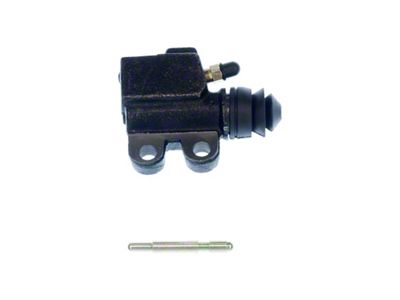 Exedy 1993-2001 Nissan Altima L4 Slave Cylinder - SC565