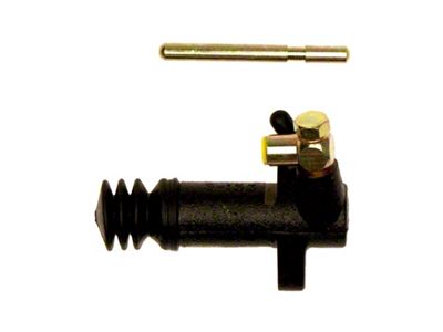 Exedy 1990-1991 Eagle Talon L4 Slave Cylinder - SC587