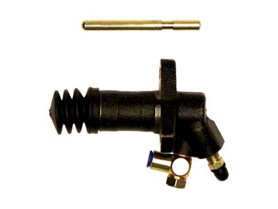 Exedy 1993-1994 Dodge Colt L4 Slave Cylinder - SC589