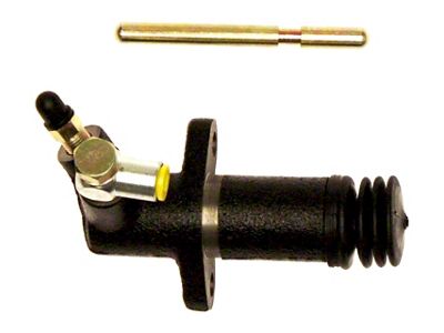 Exedy 1995-1999 Chrysler Sebring L4 Slave Cylinder - SC592
