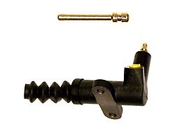 Exedy OE 1989-1991 Mazda RX-7 R2 Slave Cylinder - SC613