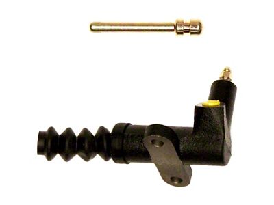 Exedy OE 1989-1991 Mazda RX-7 R2 Slave Cylinder - SC613