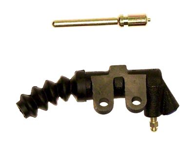 Exedy 1989-1993 Mazda B2600 L4 Slave Cylinder - SC626