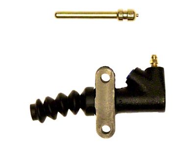 Exedy 1994-1997 Kia Sephia L4 Slave Cylinder - SC628
