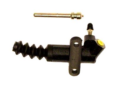 Exedy 1991-1996 Ford Escort L4 Slave Cylinder - SC629