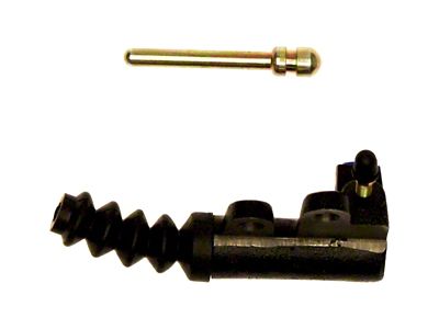Exedy 1993-1997 Ford Probe L4 Slave Cylinder - SC630