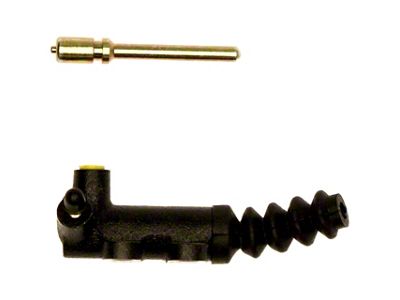 Exedy 1995-2002 Kia Sportage L4 Slave Cylinder - SC635