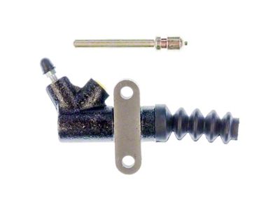 Exedy 1990-2005 Mazda Miata ALL Slave Cylinder - SC636