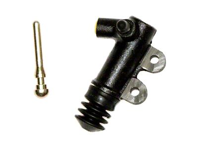 Exedy 1997-1999 Acura Cl L4 Slave Cylinder - SC642