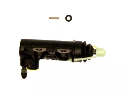 Exedy Slave Cylinder - SC647