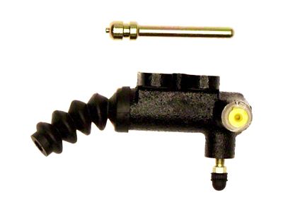 Exedy 1990-1991 Lexus ES250 V6 Slave Cylinder - SC653
