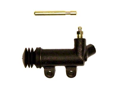 Exedy OE 1992-1997 Lexus SC300 L6 Slave Cylinder - SC674