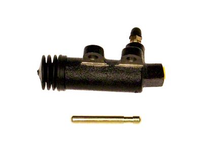 Exedy 1996-2001 Toyota 4Runner V6 Slave Cylinder - SC682