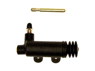 Exedy OE 1996-2000 Toyota 4Runner L4 Slave Cylinder - SC683