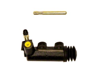 Exedy 1995-1995 Toyota Paseo L4 Slave Cylinder - SC685