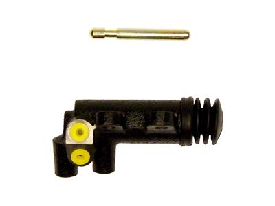 Exedy 1991-1991 Toyota MR2 L4 Slave Cylinder - SC690