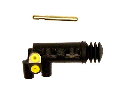 Exedy 1992-1995 Toyota MR2 L4 Slave Cylinder - SC691