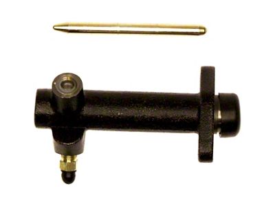 Exedy 1984-1991 Chevrolet S10 L4 Slave Cylinder - SC705