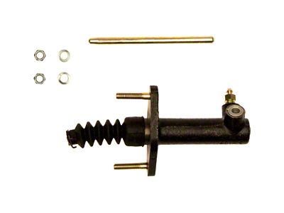 Exedy 1988-1991 Chevrolet Blazer V8 Slave Cylinder - SC708