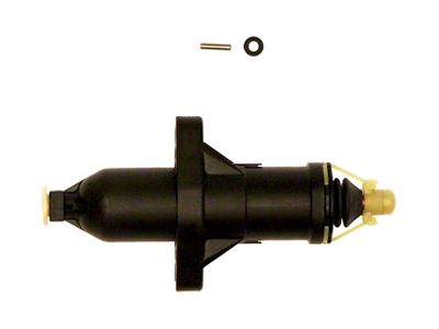 Exedy 1992-1996 Chevrolet Beretta L4 Slave Cylinder - SC715