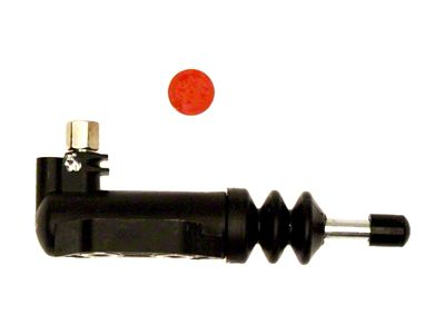 Exedy 2001-2004 Ford Escape L4 Slave Cylinder - SC740