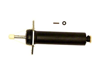 Exedy OE 1992-1993 Dodge B150 V8 Slave Cylinder - SC752