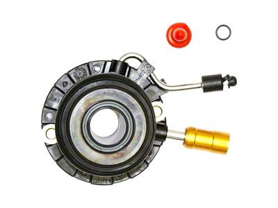 Exedy 1993-1994 Ford Aerostar V6 Slave Cylinder - SC778