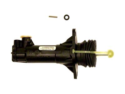 Exedy Slave Cylinder - SC787
