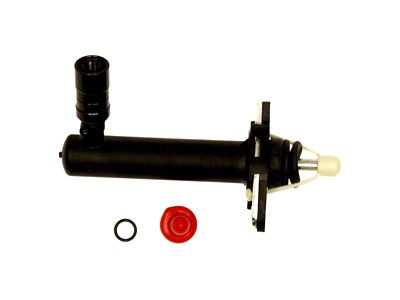 Exedy OE 2004-2004 Dodge Ram 1500 V6 Slave Cylinder - SC800