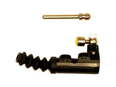 Exedy OE 2003-2003 Mazda Protege L4 Slave Cylinder - SC823