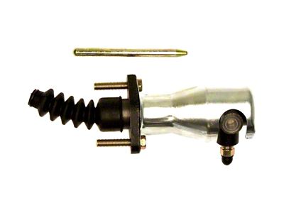 Exedy 1987-1990 Chevrolet Blazer V8 Slave Cylinder - SC827