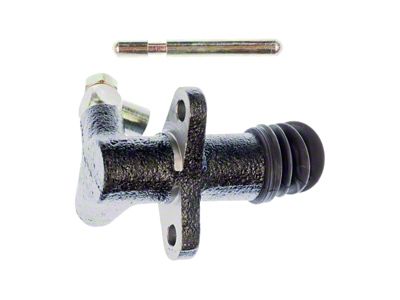 Exedy 1991-1996 Dodge Stealth V6 Slave Cylinder - SC838