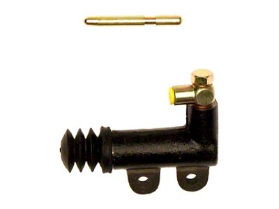 Exedy OE 2003-2003 Chrysler Sebring L4 Slave Cylinder - SC844