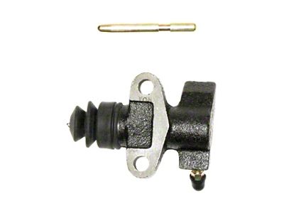 Exedy OE 1998-2004 Subaru Forester H4 Slave Cylinder - SC847