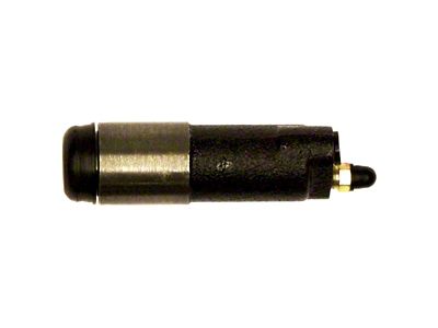 Exedy Slave Cylinder - SC848