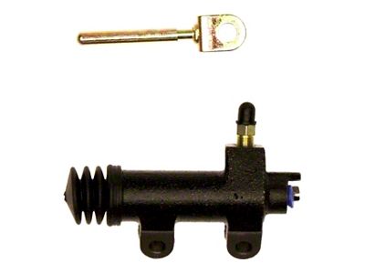 Exedy 1996-2006 Hyundai Elantra L4 Slave Cylinder - SC849