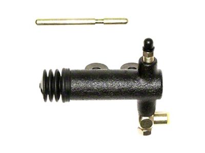 Exedy OE 2001-2003 Chrysler Sebring V6 Slave Cylinder - SC854