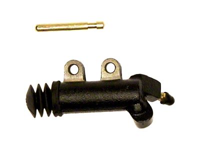 Exedy OE 2000-2005 Toyota Celica L4 Slave Cylinder - SC856