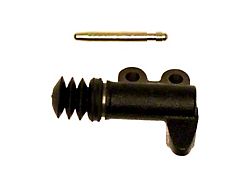 Exedy Slave Cylinder (02-03 Nissan Altima V6)